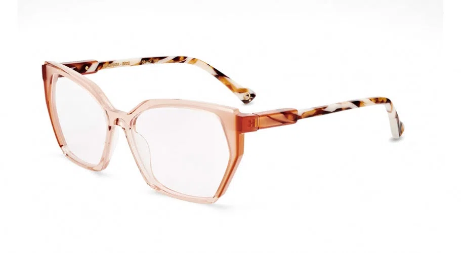 Etnia Barcelona BRAGANZA Eyeglasses - view 33